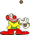 clown-nuernberg-gif